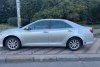 Toyota Camry 50 2014.  8