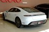 Porsche Taycan  2023.  3