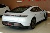 Porsche Taycan  2023.  4