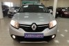 Renault Sandero  2015.  2