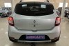 Renault Sandero  2015.  5