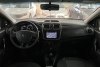 Renault Sandero  2015.  12