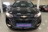 Chevrolet Trax (Tracker)  2020.  2