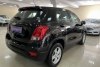 Chevrolet Trax (Tracker)  2020.  7