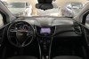 Chevrolet Trax (Tracker)  2020.  12