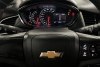 Chevrolet Trax (Tracker)  2020.  14