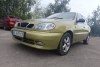 Daewoo Lanos Se 2007.  1