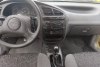 Daewoo Lanos Se 2007.  4