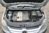 Volkswagen Golf Plus 5 2005.  7