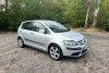 Volkswagen  Golf Plus  2005 820436