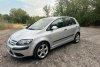 Volkswagen Golf Plus 5 2005.  3