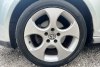 Volkswagen Golf Plus 5 2005.  8