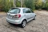 Volkswagen Golf Plus 5 2005.  2