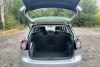 Volkswagen Golf Plus 5 2005.  6