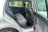 Volkswagen Golf Plus 5 2005.  14