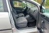 Volkswagen Golf Plus 5 2005.  13