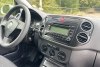 Volkswagen Golf Plus 5 2005.  12