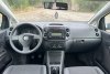 Volkswagen Golf Plus 5 2005.  11