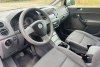 Volkswagen Golf Plus 5 2005.  10