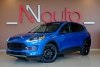 Ford Escape  2021.  1