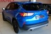 Ford Escape  2021.  3