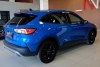 Ford Escape  2021.  4