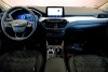 Ford Escape  2021.  5