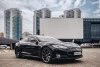 Tesla  Model S  2013 820440