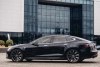 Tesla Model S  2013.  5