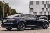 Tesla Model S  2013.  6