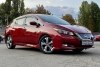 Nissan Leaf  2020.  1