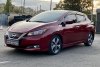 Nissan Leaf  2020.  3