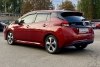 Nissan Leaf  2020.  4