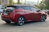 Nissan Leaf  2020.  6