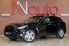 Infiniti QX70  2014.  1