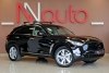 Infiniti QX70  2014.  2