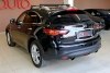 Infiniti QX70  2014.  3