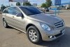 Mercedes R-Class 320CDI4matic 2006.  1