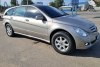 Mercedes R-Class 320CDI4matic 2006.  2