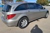 Mercedes R-Class 320CDI4matic 2006.  3