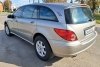 Mercedes R-Class 320CDI4matic 2006.  4