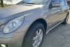 Mercedes R-Class 320CDI4matic 2006.  7