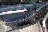 Mercedes R-Class 320CDI4matic 2006.  12