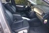 Mercedes R-Class 320CDI4matic 2006.  14