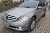 Mercedes  R-Class  2006 820452