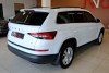 Skoda Kodiaq  2021.  4