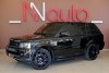 Land Rover  Range Rover Sport  2011 820456