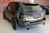 Land Rover Range Rover Sport  2011.  3