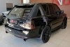 Land Rover Range Rover Sport  2011.  4