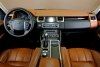 Land Rover Range Rover Sport  2011.  5